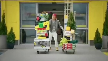 Polsat Poland [18.11.2024] - Continuity