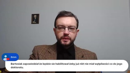 Polska Faszolska 001 Chopin Bodo cultural cultural appropriation po polsku