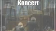 Koncert symfoniczny z argentyńskim akcentem.  UMCS świętuje