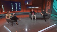 Post Game Lobby - LEC Summer Split 2021 W8D1