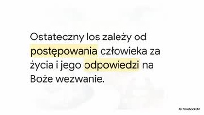 Cel życia: Prawda o tym, co dzieje się po śmierci #Wiara #religia #Zbawienie #ŻycieWieczne