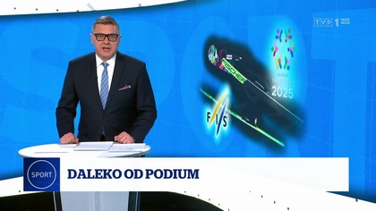 MŚ Trondheim 05. 03. 2025 - relacja z zawodów HS138