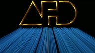 Saturn 3 (1980) Lektor Pl 