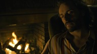 Sky. Rojo. S01E06.pl. 1080p. WEB-DL. x264. AC3-KiT