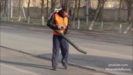 Tymczasem w Rosji...