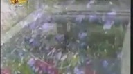 Mejk - Tak nie musiało być (Muzyczny relaks)