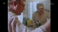 Zaległy urlop (1978)