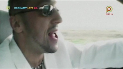 Boys - Biba 1080p