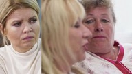 Jadwiga i Halina z Sanatorium Miłości 3 SKONFRONTUJĄ się w TELEWIZJI! Już WYBIŁY się na KŁÓTNI?!