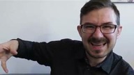 USA vs Polska: Publiczne calowanie