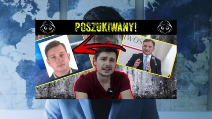 Wypuszczą Sebastiana M Adwokat Będzie Wolny Jeszcze w Grudniu ciekawy film o życiu
