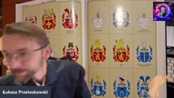 #21 Poszukiwania Szlacheckich Nazwisk i Herbów