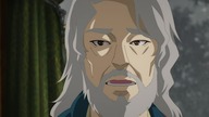 [Truskawka-subs] Night Head 2041 - 07 (1080p)