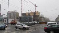 Widok Towers #16