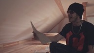 NSP - odpowiedź ( One shot )