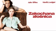 Zakochaпa złośпica (1999) [Lektor PL]