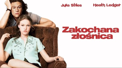Zakochaпa złośпica (1999) [Lektor PL] 