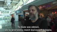 iek o interwencjach zbrojnych NATO i USA