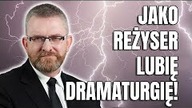 Grzegorz Braun: Gra sił w Konfederacji!