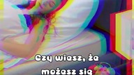 Czym tak naprawdę jest LUCID DREAM?! #ciekawostki #funny #hype