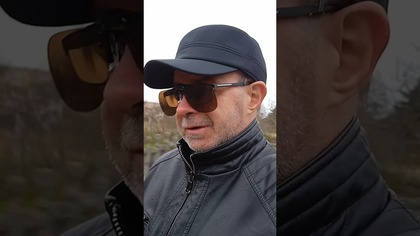 Zapraszam na NOCNEGO MARKA - UFO w folklorze ludowym.