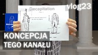 AncientBlast Koncepcja Tego Kanału Vlog23