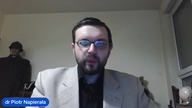 Dewastacja III RP przed ideologów PiS wg Kazimierza Wóycickiego - dr Piotr Napierała