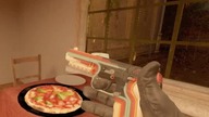 Zgadnij Cenę Skina! - CS2 #cs2 #csgo