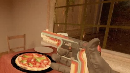 Zgadnij Cenę Skina! - CS2 #cs2 #csgo