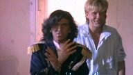 Modern Talking video-mix 1985-1987