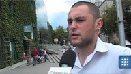 Studenci o Chomiku: Niezastąpiony przed sesją. Sami wykładowcy wrzucają dla nas materiały
