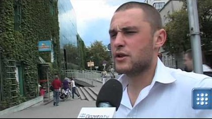 Studenci o Chomiku: Niezastąpiony przed sesją. Sami wykładowcy wrzucają dla nas materiały