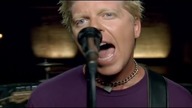 The Offspring - Can't Repeat
