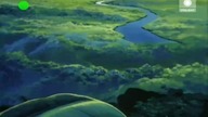 Tiny. Toon. Adventures. 1990. S01E049. DUB.pl. 480p. WEB-DL. x264. AC3-BiRD
