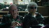 Deadpool 2 (2018)