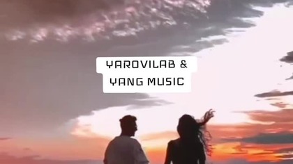 #polskamuzyka #yangmusic #polskirap #muzyka #rapmusic #hiphop #djmix #newmusic #carvibes #emocje #ny