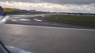 24. 11. 23, Embraer ERJ 175- 200LR, SP- LIC, Warszawa- Wrocław, LOT, take off