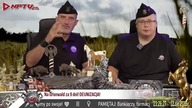 NA GRUNWALD za 9 dni - Olszański, Osadowski NPTV (12.08.2026)