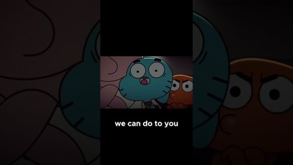 Secret Burger and Deep Fryer Drama Whats Really Going On