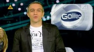 Galileo. 147. TV4