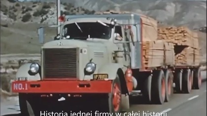 Historia