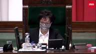 PILNE! Dymisja Niedzielskiego? Kogo wstawi Kaczyński? Koniec Kościńskiego! [SEJM NA ŻYWO]