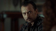 Masum. S01E03. Episode. 3. 720p. NF. WEB-DL. DDP2. 0. x264-MZABI