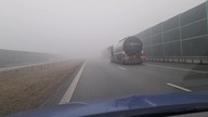 Gesta Mgła S5 20. 1. 2025