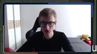 Vysotzky jest gównem