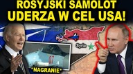 STARCIE ROSJI Z NATO! - jak zareaguje Sojusz? (WOJNA ROSJA UKRAINA)