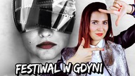 7 powodów, dla których warto wybrać się na FESTIWAL W GDYNI