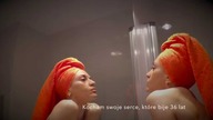 COACHING. Jak budować poczucie WŁASNEJ WARTOŚCI?  Klaudia Pingot