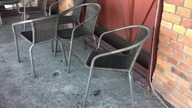[Na Szybko] Opuszczony ZREMB Towarowy