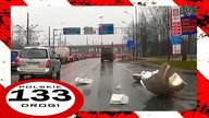 Polskie Drogi #133